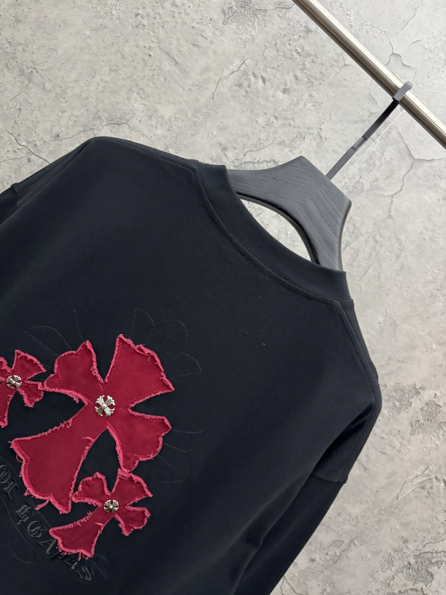 （ ， P， ） 𝗖H 2026 New Arrival Original 👑 ！ ： ➕100% 。Authentic ➕ ➕3D ➕ ： ！ ！ ： Size：S M L XL ：2105